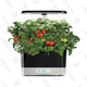 AeroGarden Harvest | $100 | Best Buy